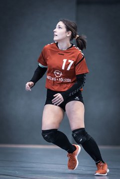 Album: wU16 Wiemersdorf am 2.12.23 - wU16 Wiemersdorf, Kellinghusen, Schwerin